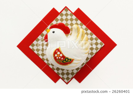 Rooster part 01 Rooster part 01 26260401