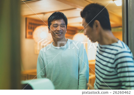 酒吧 酒館 居酒屋 26260462