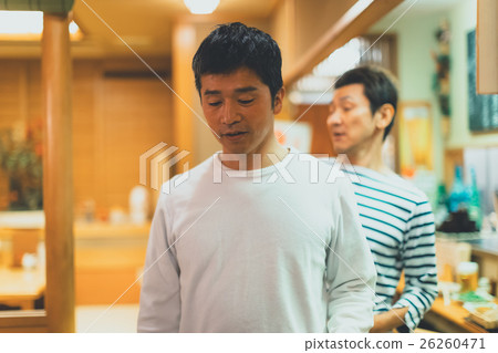 酒吧 酒館 居酒屋 26260471