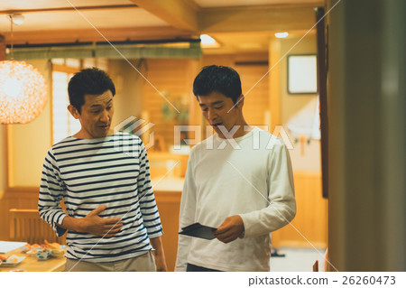 酒吧 酒館 居酒屋 26260473