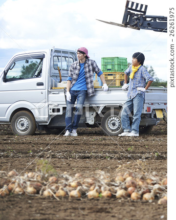 Young people who experience agriculture experience Young people who experience agriculture experience 26261975