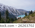 Landscape. 26263702