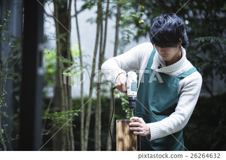 DIY boys DIY boys 26264632