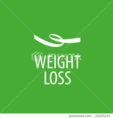 weight loss logo weight loss logo 26265241