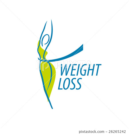 weight loss logo weight loss logo 26265242