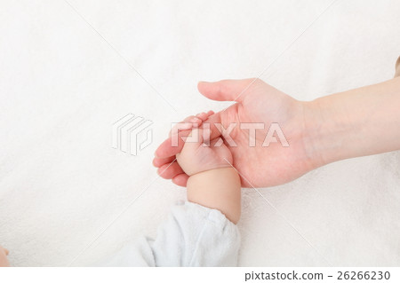 寶貝·媽媽 寶貝·媽媽 26266230