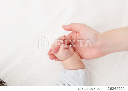 寶貝·媽媽 寶貝·媽媽 26266231
