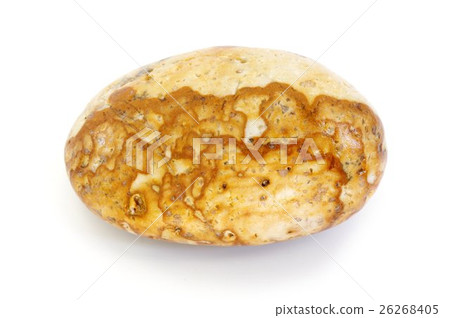 Himekawa Nakaishi (quartz porphyry) Rocks to emit radiation Power stones Rocks from Itoigawa in Niigata Prefecture 26268405