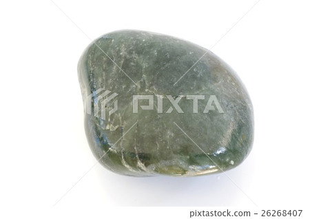 Neflite Green rocks專門從事石頭工作的岩石壘球另一個名字是台灣玉 Neflite Green rocks專門從事石頭工作的岩石壘球另一個名字是台灣玉 26268407