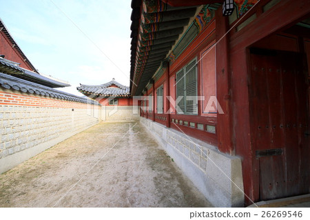 Kyng-bokkung 26269546