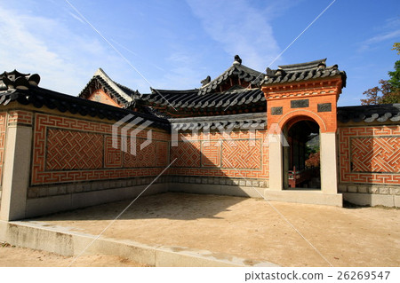Kyng-bokkung 26269547