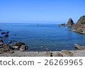 越前海 26269965