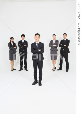 業務大數字圖像 業務大數字圖像 26269998