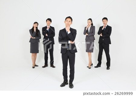 Business large number image Business large number image 26269999
