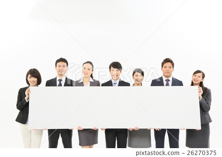 業務大數字圖像 業務大數字圖像 26270375