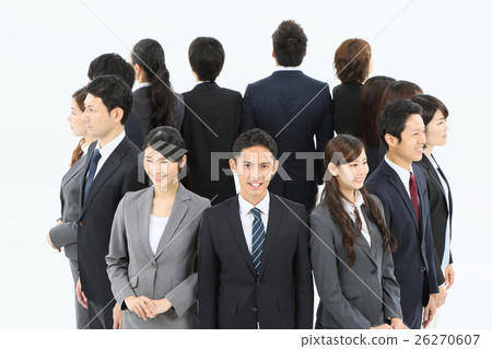 Business large number image Business large number image 26270607