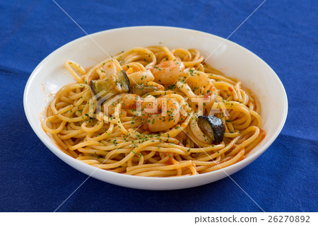 麵食·Pescatore 麵食·Pescatore 26270892
