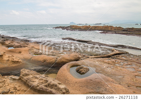 風化石 風化石 26271118