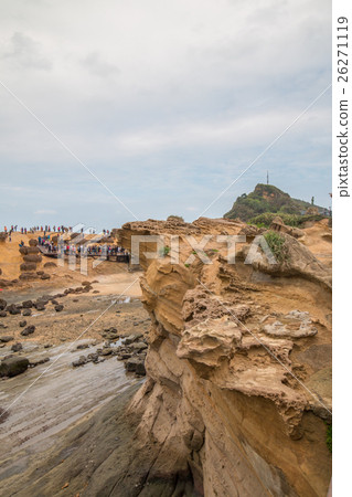 風化石 風化石 26271119