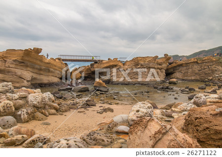 風化石 風化石 26271122