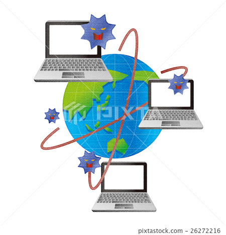 網絡攻擊[Shujin系列] 26272216