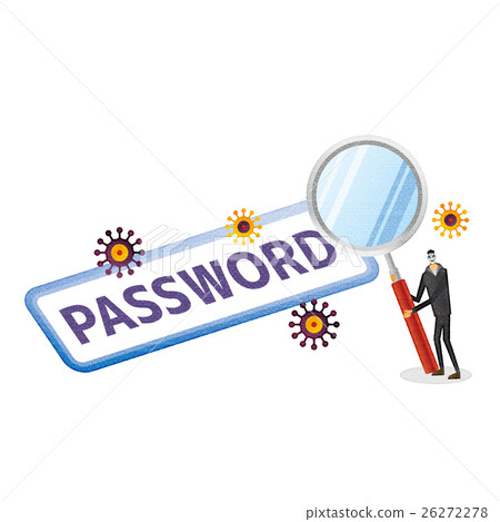 Password leak [Shinjin series] 26272278