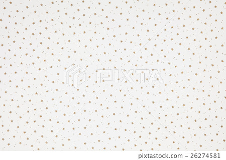 織品聖誕節紋理 26274581