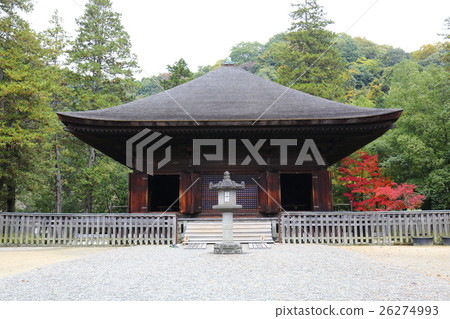 阿米達多的秋天〜2016年 26274993