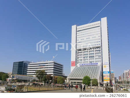 Nakano exit nakano entrance Nakano sanpraza Nakano exit nakano entrance Nakano sanpraza 26276061