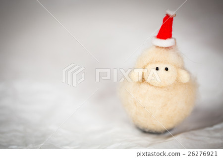 綿羊毛牛,羊肉Zinn聖聚集 綿羊毛牛,羊肉Zinn聖聚集 26276921