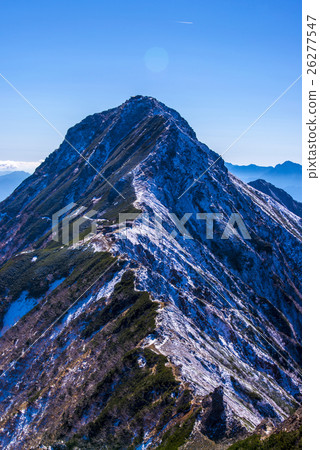 Akadake summit 26277547