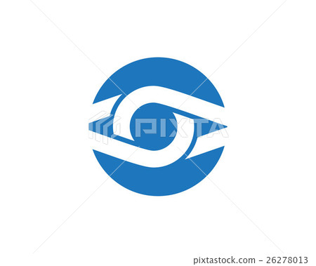 Eye care Logo Template Eye care Logo Template 26278013