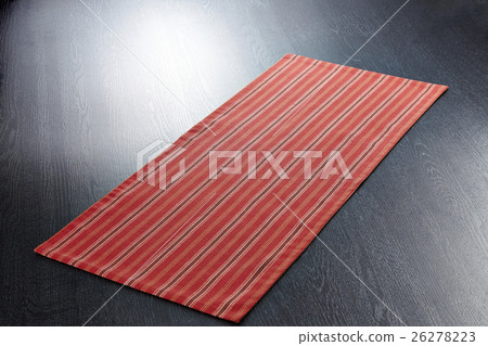 背景材料日本地毯 26278223