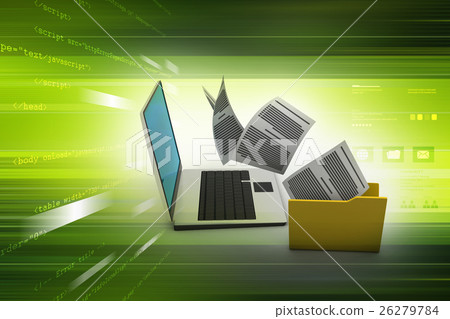 Data transferring 26279784