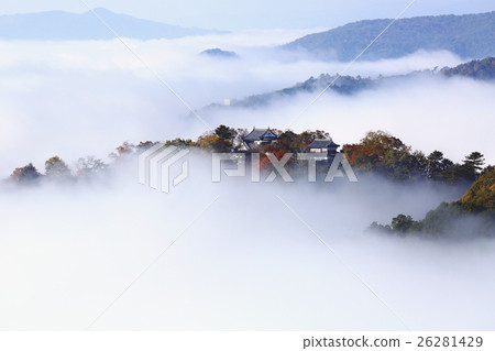 城堡在天空843 城堡在天空843 26281429