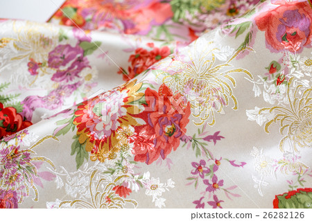 中國傳統服飾,旗幟,服裝特價 中國傳統服飾,旗幟,服裝特價 26282126