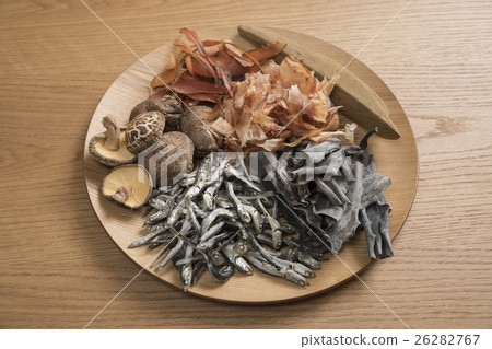 Origin of various soup stocks Origin of various soup stocks 26282767