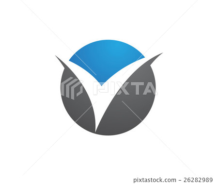 Business Finance Logo Business Finance Logo 26282989
