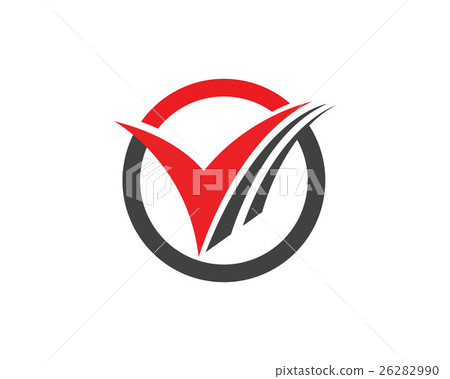 Business Finance Logo Business Finance Logo 26282990