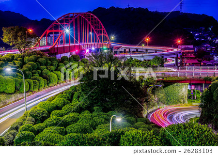 Audo Ohashi 1 26283103