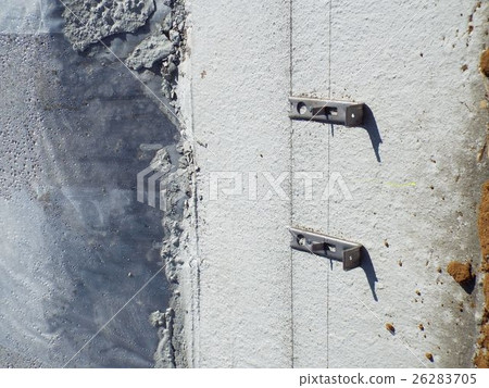 在丟棄的騙局上做一個標記並設置一個分隔符 26283705