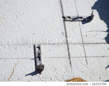 在丟棄的騙局上做一個標記並設置一個分隔符 26283706