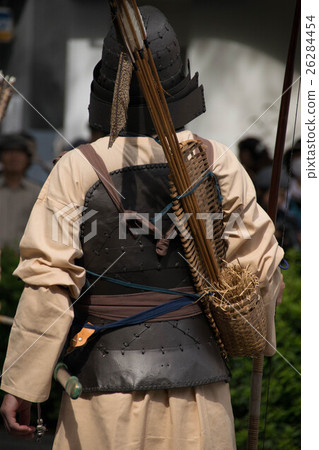 奈良時代的女神 26284454