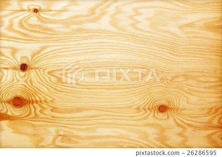 plywood texture with natural wood pattern plywood texture with natural wood pattern 26286595
