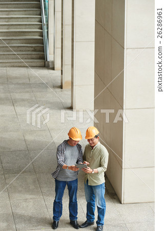 Engineers 26286961