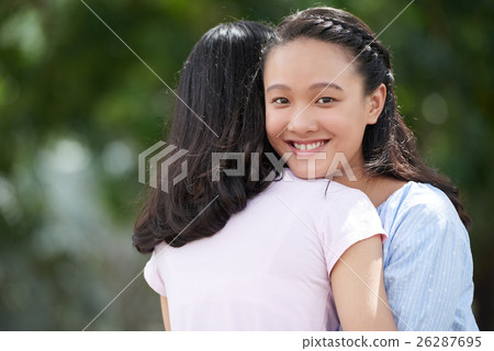 I love my sister I love my sister 26287695