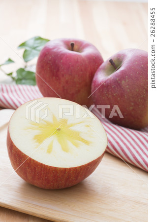 Apple Apple 26288455