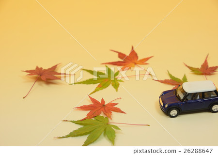 Travel image 26288647