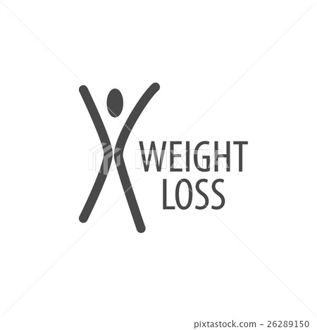 weight loss logo weight loss logo 26289150