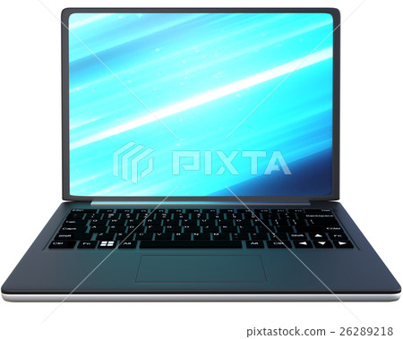 筆記本電腦 筆記本電腦 26289218